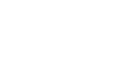 White GoTu Logo