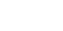 White GoTu Logo
