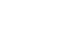 White GoTu Logo White GoTu Logo