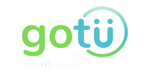3-Oct-16-2023-02-58-04-8293-PM