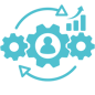 PersonalizedService