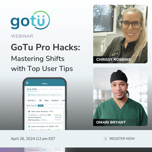 Gotu pro hack webinar post (1) (2)