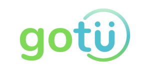 Logo Light (1)