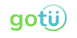 Logo Light