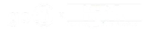 NJDA x GoTu
