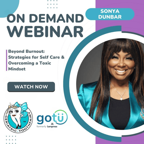 ON DEMAND