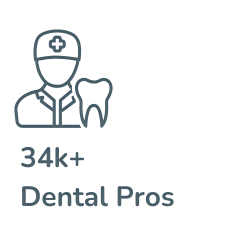 dental pros