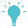 ADHA-Icon-1