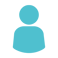 ADHA-Icon-3