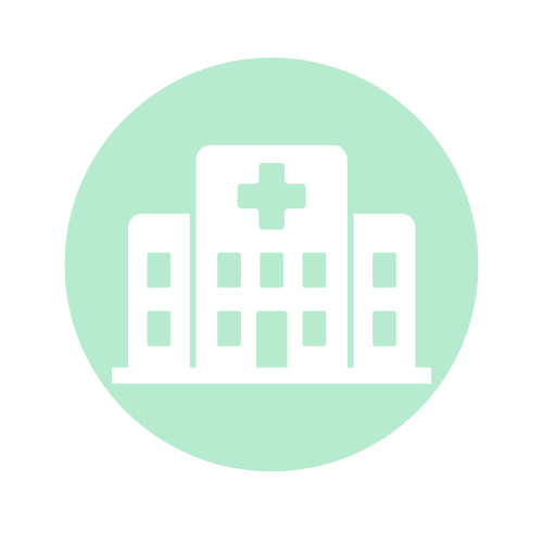 Horray-Benefit-Doctor