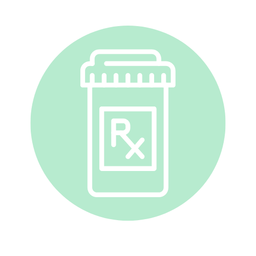 Horray-Benefit-RX