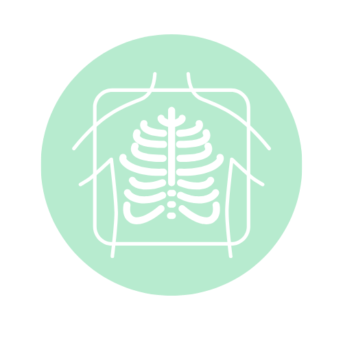 Horray-Benefit-Xray