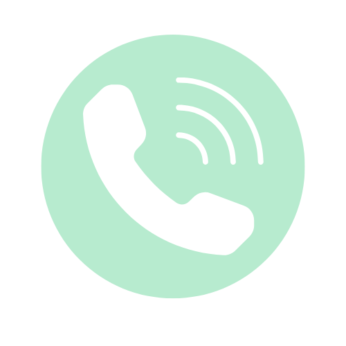 Horray-Benefit-telehealth