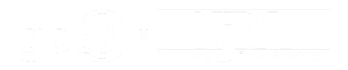 NJDA x GoTu