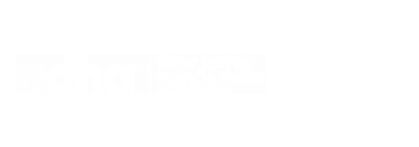 GoTu, Official Partner of NJDHA