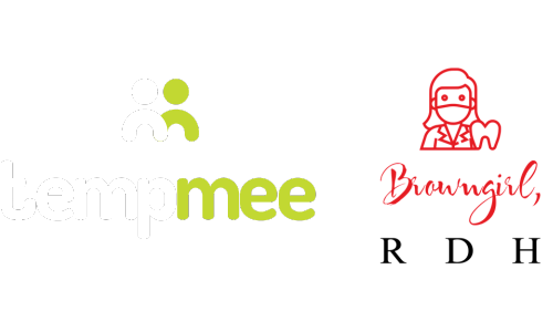 tempmee-browngirlrdh